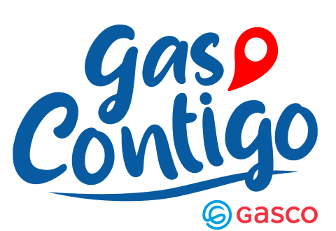 Gascontigo